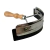 Escurridor de metal - comprar online
