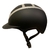 Casco Tesalia Luxury Regulable - comprar online