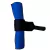 Vendas de descanso - comprar online