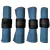 Vendas de descanso - tienda online