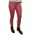 Legging La Squadra New Mujer en internet