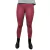 Legging La Squadra New Mujer - comprar online
