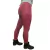 Legging La Squadra New Mujer