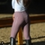 Legging ADN Chiara Mujer en internet