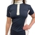 Chomba Equistreech New Mujer - comprar online