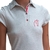 Chomba Loca Pasión Luci Mujer - tienda online