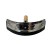 Escurridor de metal - tienda online