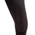 Breech Horseland Senior Hombre en internet
