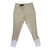 Breech Horseland Senior Hombre - Tamara.B.Deporte Ecuestre