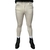 Breech Horseland Senior Hombre - tienda online