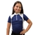 Imagen de Chomba Fluxion Niña