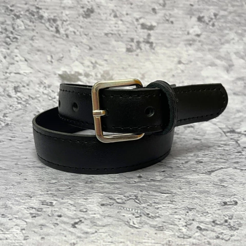 Cinto Eco Cuero Unisex