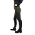 Breech OSX Quidam Mujer - tienda online