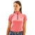 Chomba ADN Quarter Entrenamiento Mujer - comprar online
