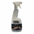 Equi Clean Equi Care 500ml