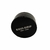 Equi Grip Equi Care 80gr