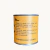Unto Equus 250gr en internet