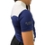 Chomba Fluxion Niña - comprar online