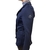 Chaqueta DZI Strass - comprar online