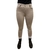 Breech Horseland Madonna Mujer - tienda online