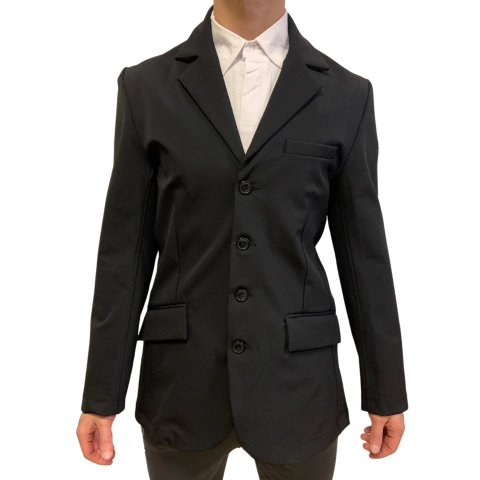 Chaqueta Equistreech para Hombre