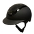 Casco Tesalia Luxury Regulable