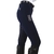 Breech OSX Quidam Mujer - tienda online