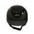 Imagen de Casco Tesalia Luxury Glitter Regulable