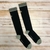 Medias Tesalia - comprar online