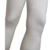 Breech Horseland Madonna Mujer - tienda online