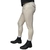 Imagen de Breech Horseland Senior Hombre