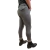 Breech Horseland Stephano Hombre - tienda online