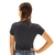 Chomba ADN Quarter Entrenamiento Mujer - tienda online