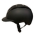 Casco Tesalia Luxury Glitter Regulable
