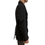 Chaqueta Equistreech para Hombre - Tamara.B.Deporte Ecuestre