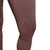 Legging ADN Tenesse Mujer