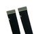 Medias Tesalia - tienda online