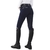 Breech OSX Quidam Mujer