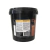 Grasa para cascos Equi Care 960gr - comprar online