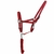 Bozal HDG Con Cabresto - tienda online