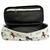 Imagen de Bolso neceser