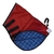Cogotera King - tienda online