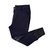 Breech Equistreech Gran Prix Hombre - comprar online