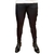 Breech Horseland Senior Hombre - comprar online