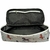 Bolso neceser