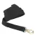 Cabresto - tienda online