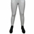 Breech Equistreech Gran Prix Mujer