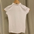 Chomba Loca Pasión Cassie Shine Niños - comprar online