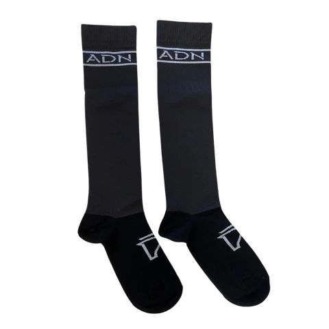 Medias ADN unisex - comprar online