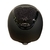 Casco Tesalia Luxury Glitter Regulable - comprar online